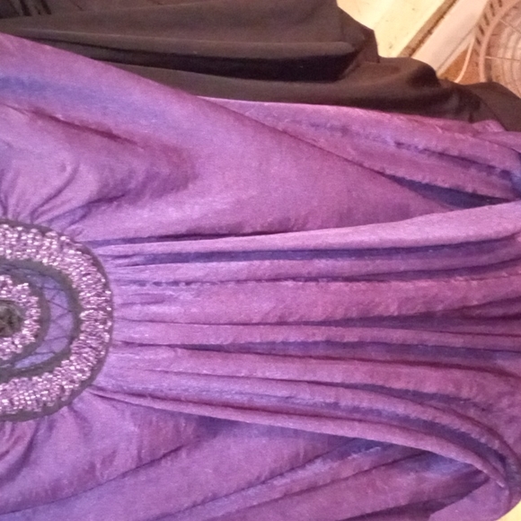 Studio y - Picture 3 of 5